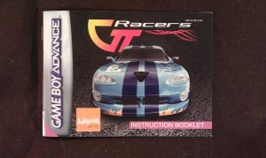 GT Racers (07)